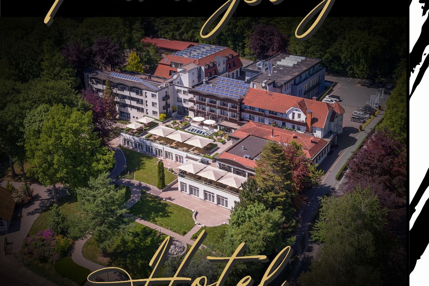 „Unser ETB“ zu Gast im Hotel Weissenburg