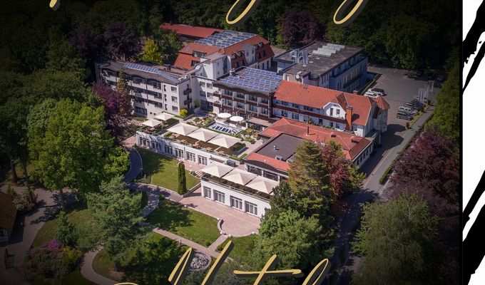 „Unser ETB“ zu Gast im Hotel Weissenburg
