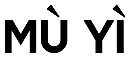 MU YI GmbH