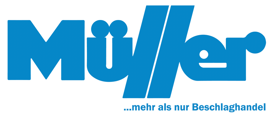 Baubeschläge Müller