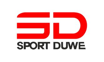 Sport Duwe
