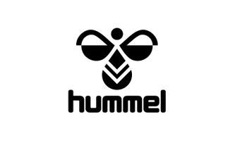 Hummel