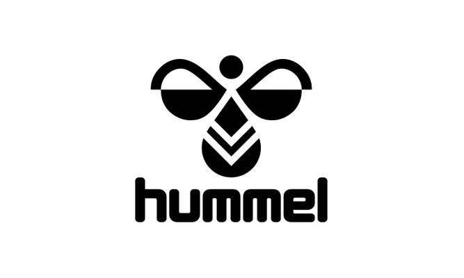Hummel