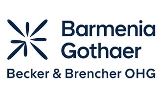 0Becker & Brencher GbR