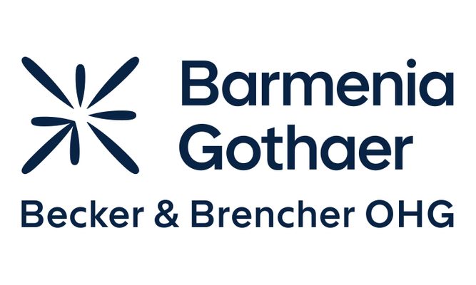 0Becker & Brencher GbR