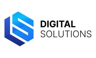 LS Digital Solutions