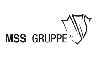1MSS Gruppe