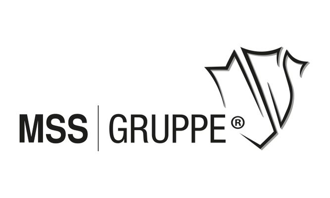 1MSS Gruppe