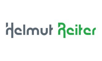 2Helmut Reiter GmbH