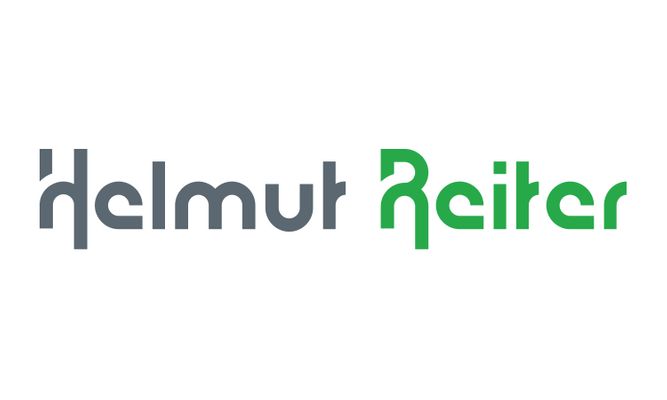 2Helmut Reiter GmbH