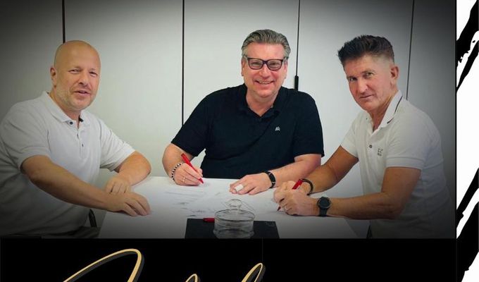 BodenBoss wird neuer Top-Sponsor beim ETB