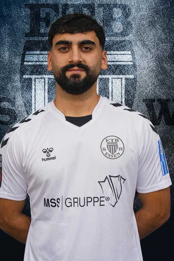 Armen Shavershyan