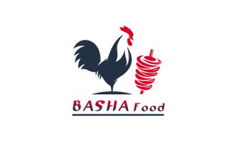 Basha Food