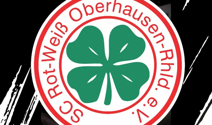Testspiel am Uhlenkrug gegen RWO U19