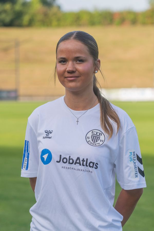Leni Sandkühler
