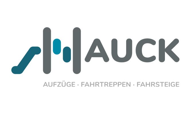 HAUCK Aufzüge