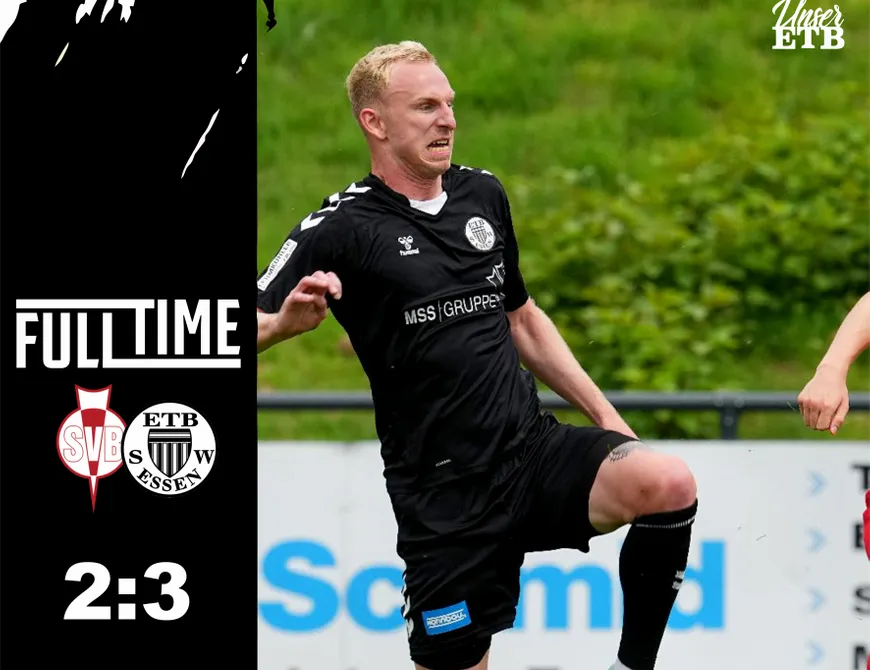 „Unser ETB“ gewinnt verdient in Biemenhorst