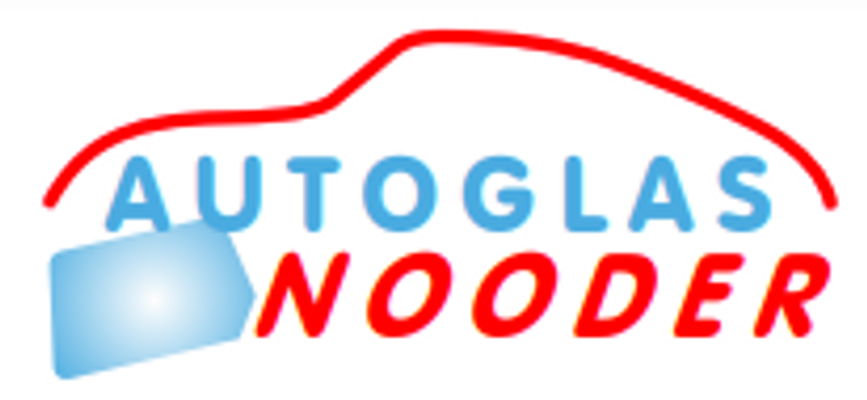 Autoglas Nooder