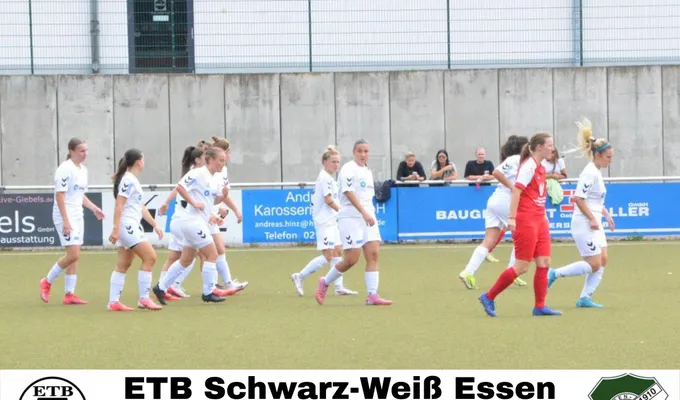Stadtderby und Spitzenspiel am Uhlenkrug
