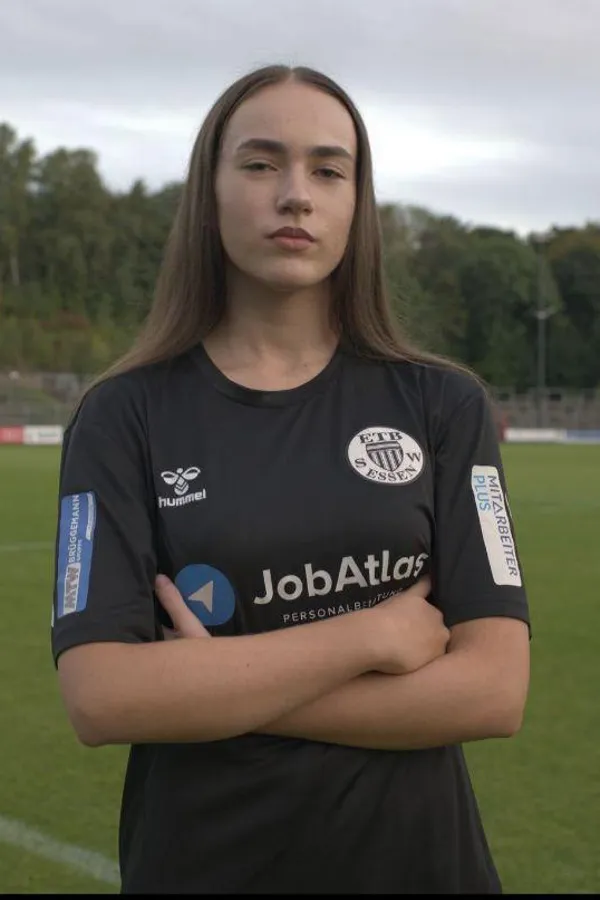 Dragana Cvitan
