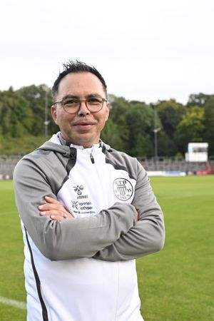 Gregorios