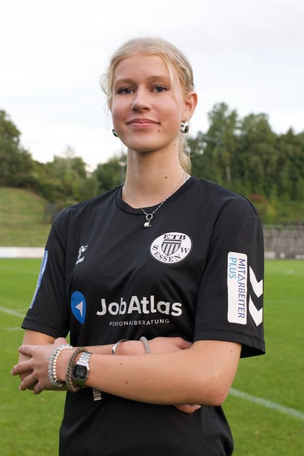 Lia Margarete Michels