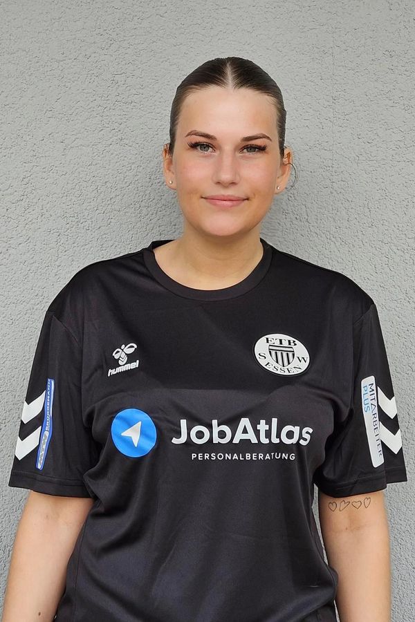 Nele Honnacker