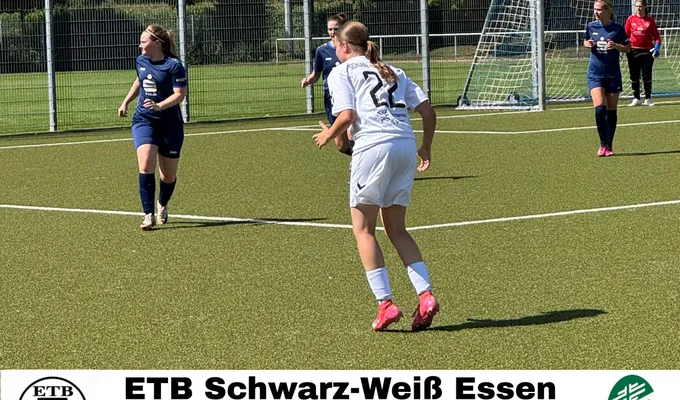 Nächstes Spitzenspiel am Uhlenkrug