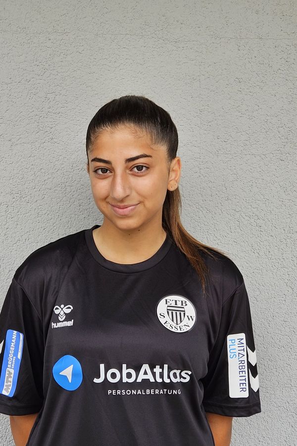 Hayat El-Asfar