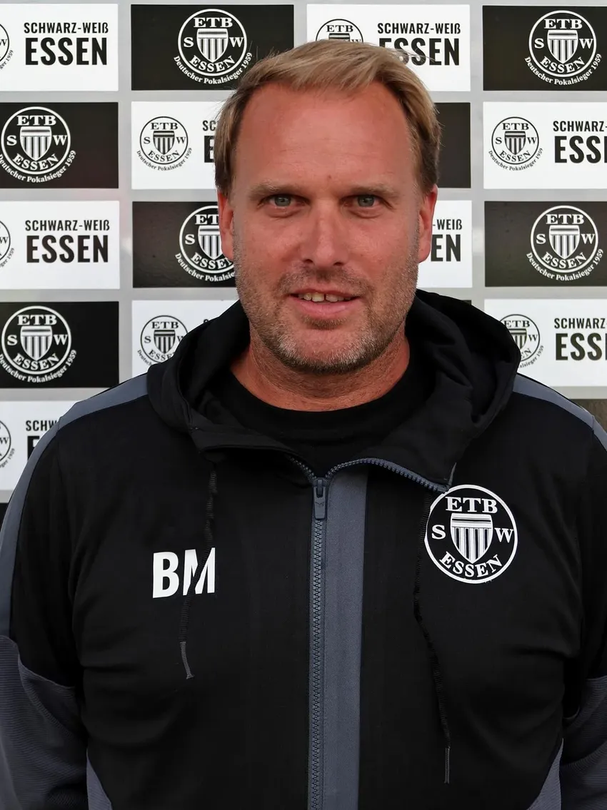 Björn Matzel