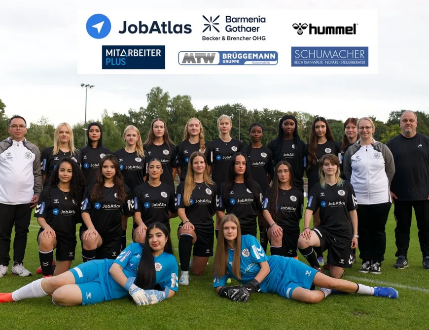 2. Frauen empfängt nächsten Topgegner am Uhlenkrug