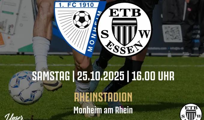 „Unser ETB“ peilt erneuten Sieg an