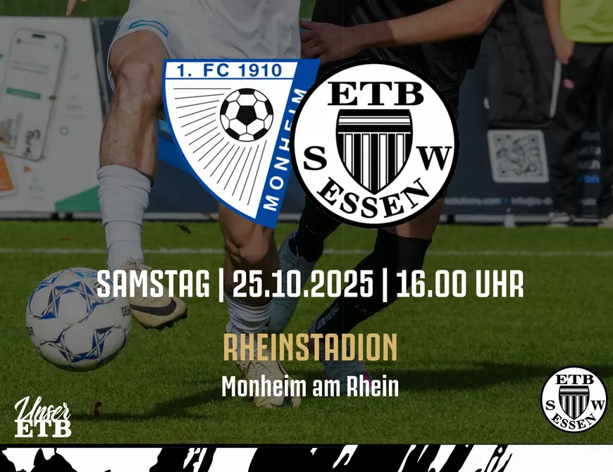 „Unser ETB“ peilt erneuten Sieg an