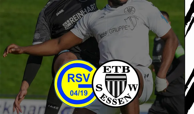 „Unser ETB“ reist zum Tabellenführer