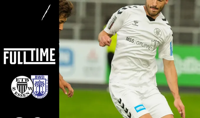 „Unser ETB“ kämpft sich zum 2:0-Heimsieg