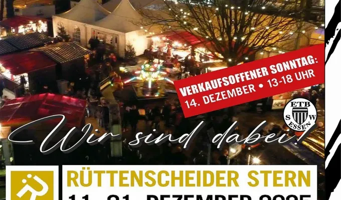 „Unser ETB“ unterstützt die „Aktion Lichtblicke“