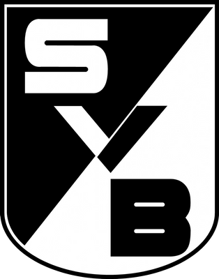 SV Brünen Logo