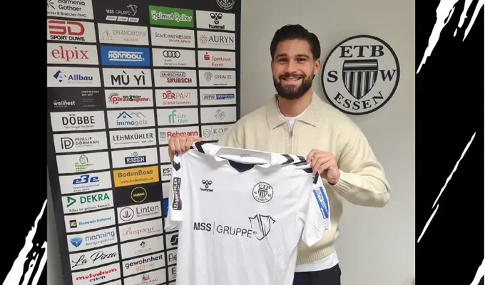 „Unser ETB“ angelt sich Thorben Kern