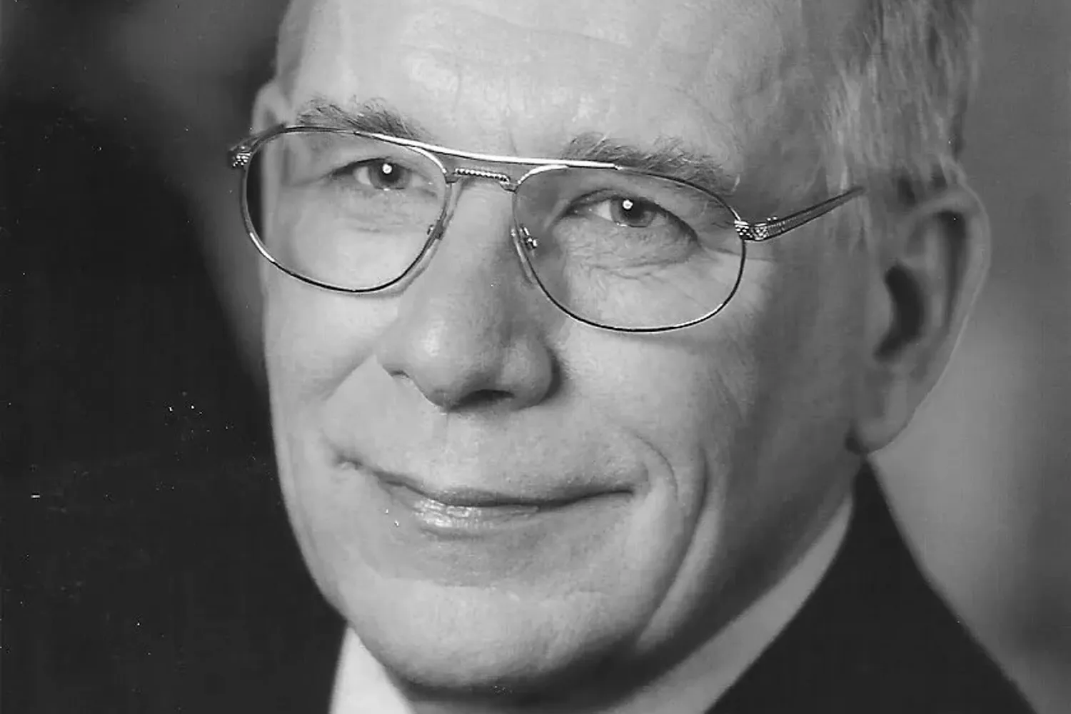 Der ETB trauert um Manfred Kuhmichel