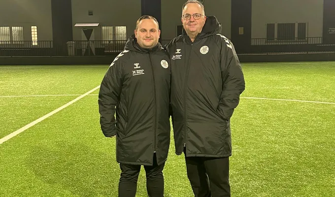 ETB einigt sich mit Max Schäfer über Vertragsverlängerung