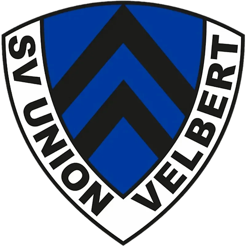 SV Union Velbert Logo