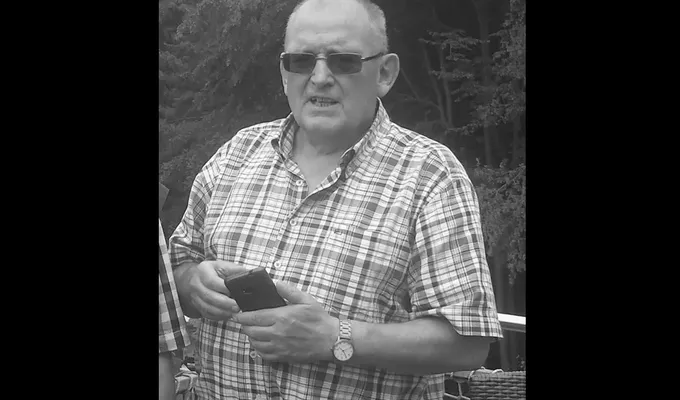 Der ETB Schwarz-Weiß trauert um Ernst Böhle