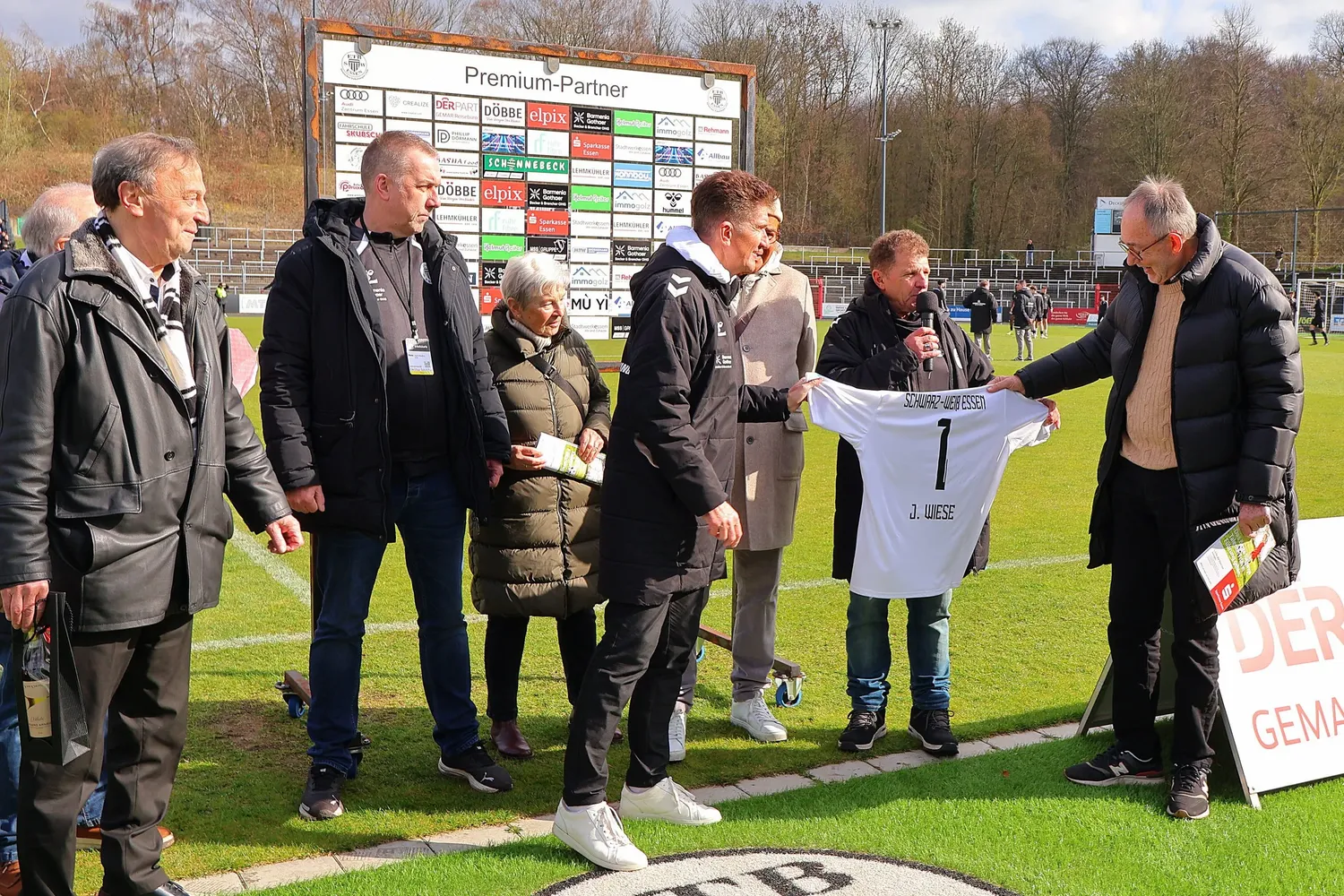 „Unser ETB“ dankt Jürgen Wiese ganz herzlich