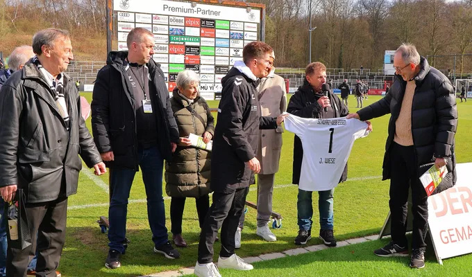 „Unser ETB“ dankt Jürgen Wiese ganz herzlich