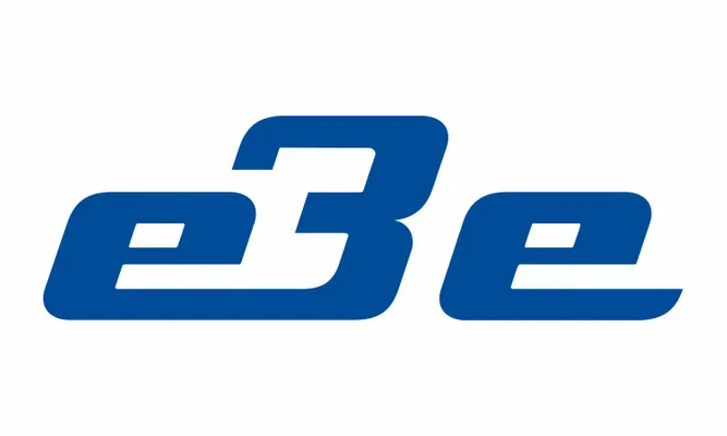 Entsorgungsbetriebe Essen - EBE