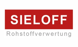 Sieloff Rohstoffverwertung