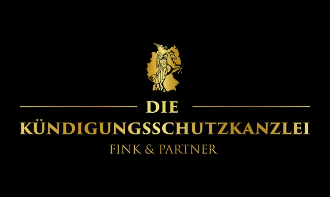 RAe Fink und Partner