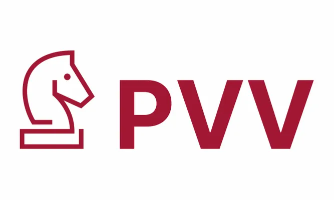 PVV AG