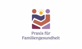 Praxis für Familiengesundheit
