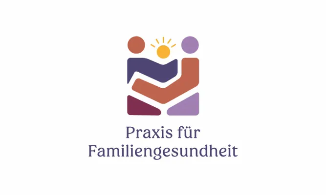 Praxis für Familiengesundheit